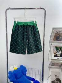 Picture of LV Short Pants _SKULVM-3XLxetr6718366
